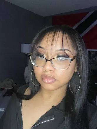 OnlyFans cuenta crystalaloma69 avatar 1