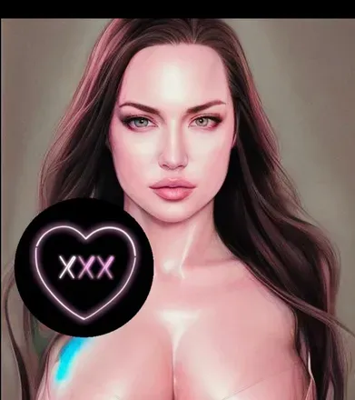 OnlyFans cuenta hollyroseeof avatar 1