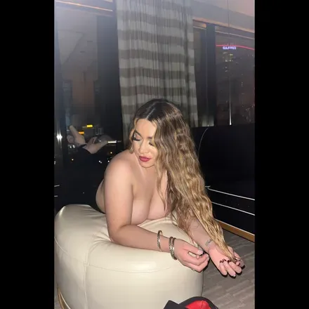 OnlyFans cuenta moonshinnee avatar 1