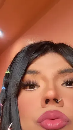 OnlyFans account  ivanagastelum header 2