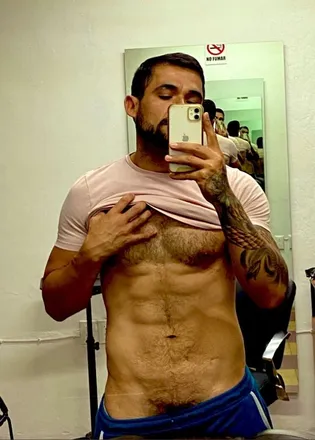 OnlyFans de elpasivodegdl