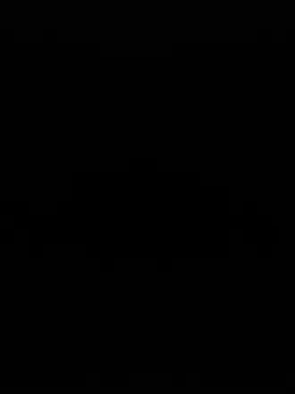 OnlyFans cuenta u173734532 header 2