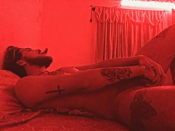 OnlyFans cuenta chicosexoso header 2