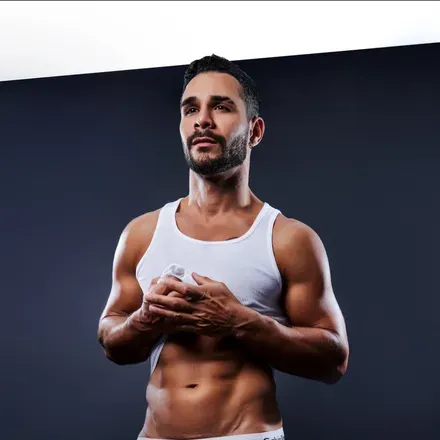 OnlyFans cuenta jaysummerspr avatar 1