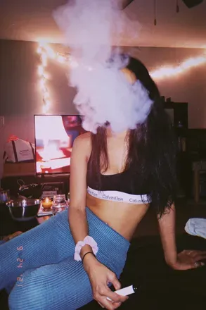 OnlyFans cuenta ladyxkittenx header 2