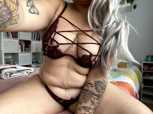 OnlyFans cuenta chris.ellle avatar 1
