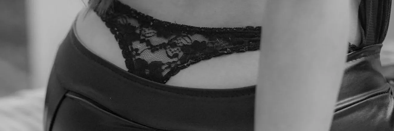 OnlyFans cuenta sofi_deli header 2