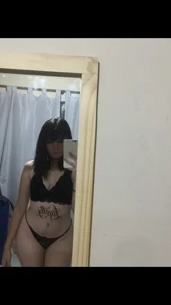 OnlyFans cuenta eugefernandez header 2