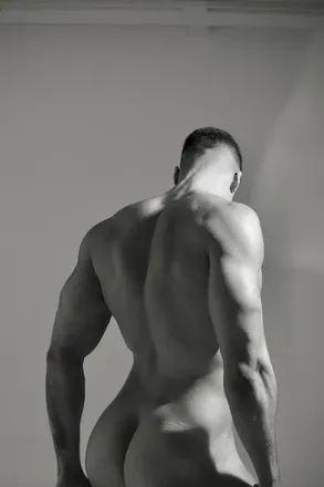 OnlyFans cuenta cedricevanss avatar 1