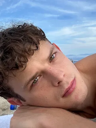 OnlyFans cuenta riverstone_free avatar 1