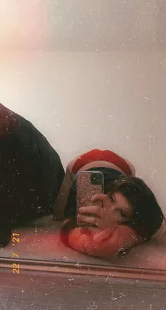 OnlyFans cuenta amandanoelle97 header 2