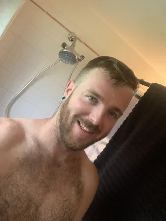 OnlyFans cuenta theryguy88 header 2