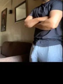 OnlyFans cuenta swayz350 avatar 1