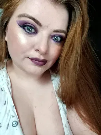 OnlyFans cuenta samanthaa0823 avatar 1