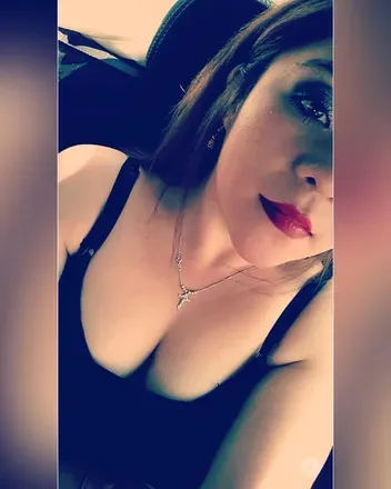 OnlyFans cuenta u113492648 avatar 1