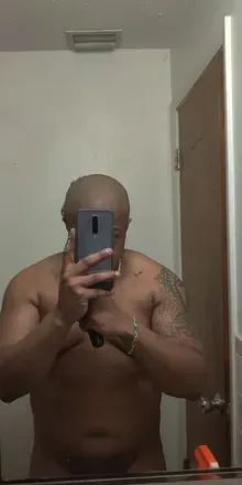 OnlyFans cuenta u14593811 avatar 1