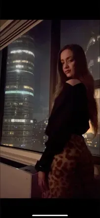 OnlyFans cuenta nadianoja avatar 1