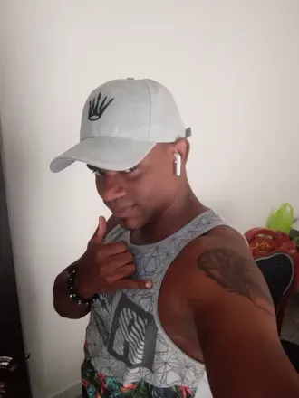 OnlyFans cuenta u26254183 header 2