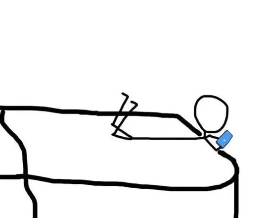 OnlyFans cuenta tengotuchorizo header 2