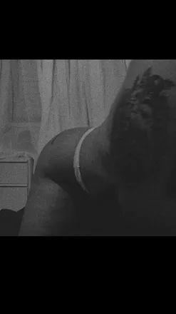 OnlyFans cuenta aylenvok header 2