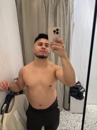 OnlyFans cuenta jcjuansoficial header 2