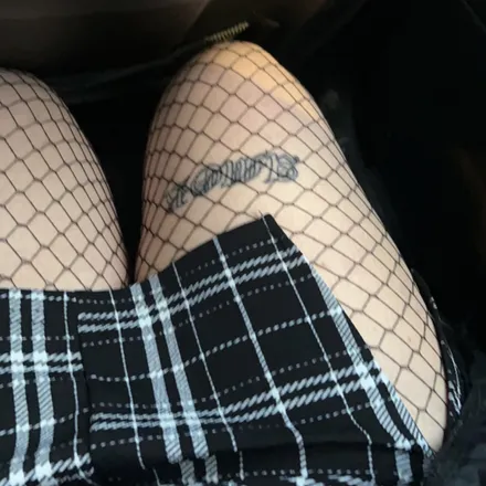 OnlyFans cuenta xsnowiezellx header 2