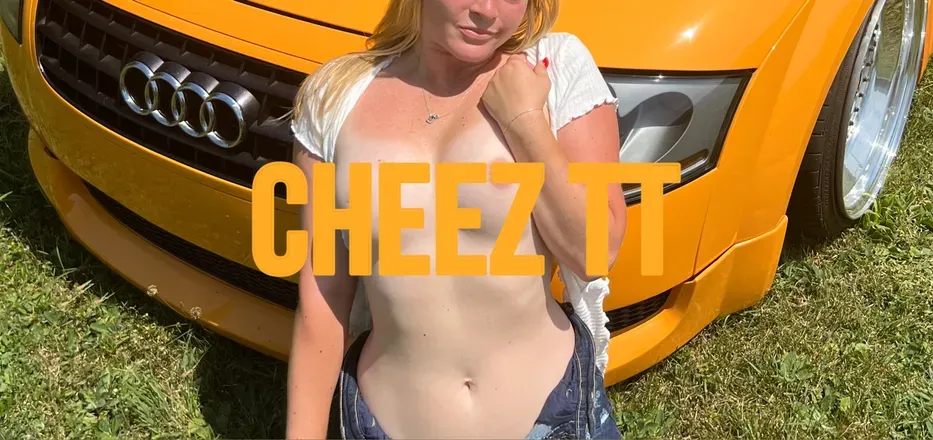 OnlyFans cuenta bagged_cheeztt header 2