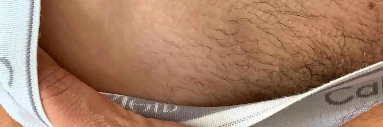 OnlyFans cuenta chubsbearxx header 2