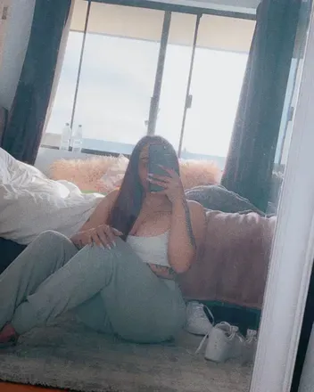 OnlyFans cuenta itsmee97 avatar 1