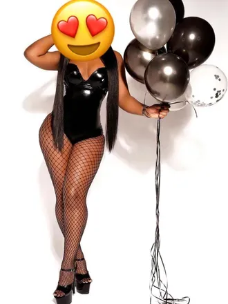 OnlyFans cuenta seductiondiamond avatar 1