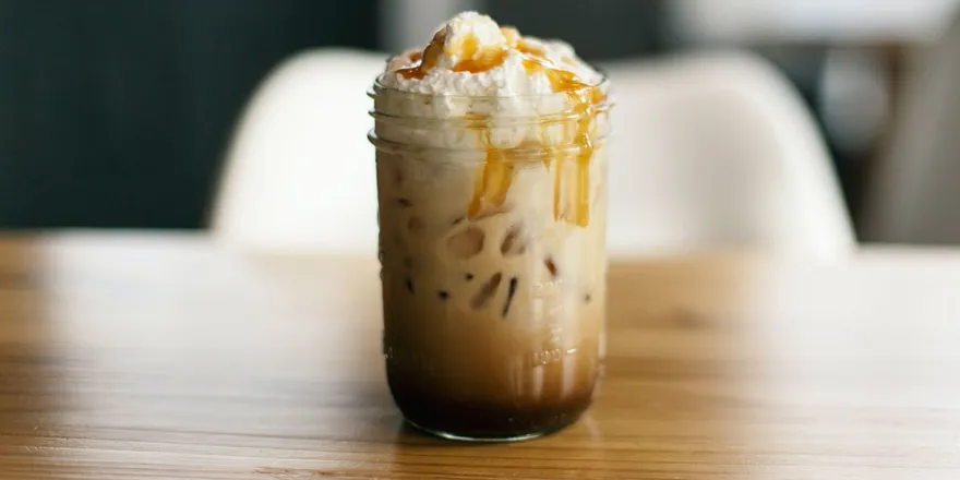 OnlyFans cuenta iced_caramel_latte header 2