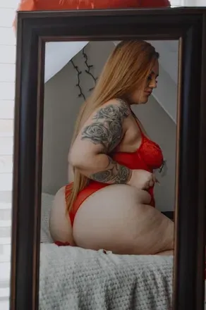 OnlyFans cuenta bbootybri avatar 1