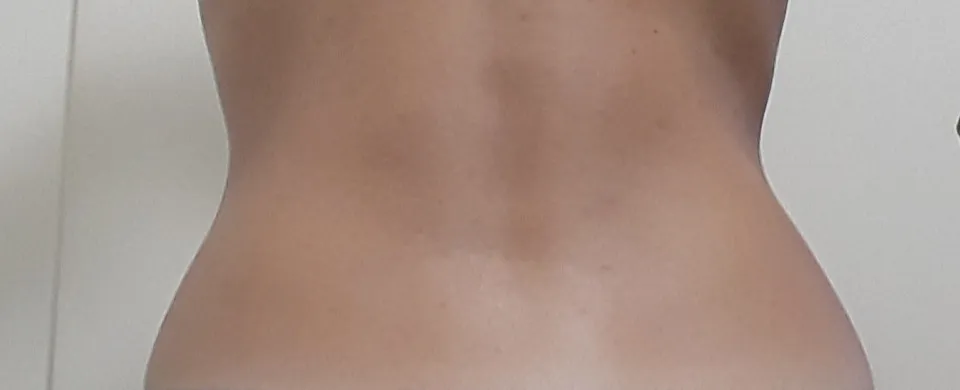 OnlyFans cuenta lilaless header 2