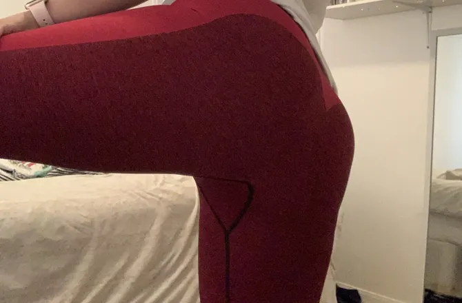 OnlyFans cuenta sweetestgirl23 header 2