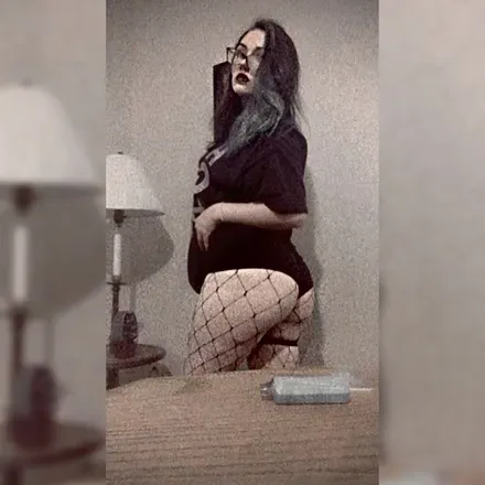 OnlyFans cuenta jupiter_skye avatar 1