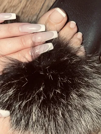 OnlyFans cuenta u184949782 header 2