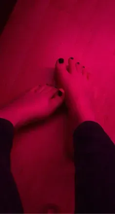 OnlyFans cuenta anogothweeb avatar 1