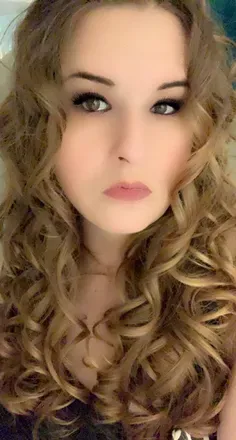 OnlyFans cuenta sharon182009 avatar 1