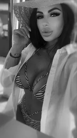 OnlyFans cuenta thisistara avatar 1