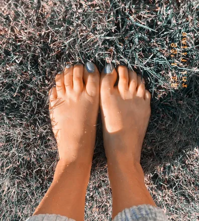 OnlyFans cuenta sweetfeet_1997 header 2