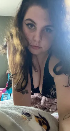 OnlyFans cuenta sarahconner856 header 2