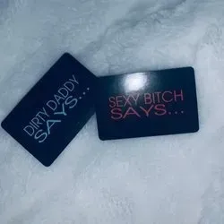 OnlyFans cuenta thecardgame_ avatar 1