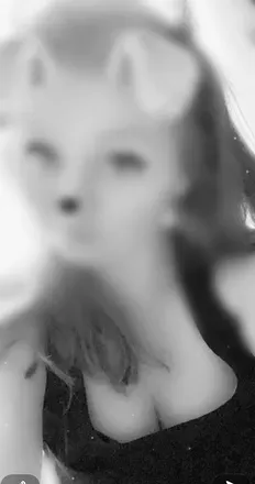 OnlyFans cuenta redheadbeauty94 avatar 1
