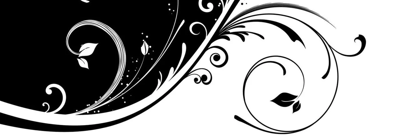 OnlyFans cuenta aliza_loves header 2