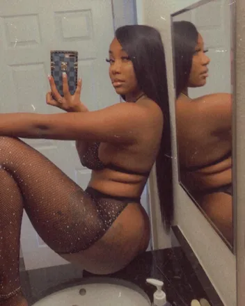 OnlyFans cuenta linglinng header 2
