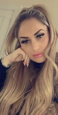 OnlyFans cuenta u72022062 avatar 1