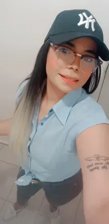 OnlyFans cuenta yeiibetancourt avatar 1