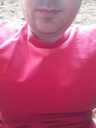 OnlyFans cuenta pirulin1974rm avatar 1