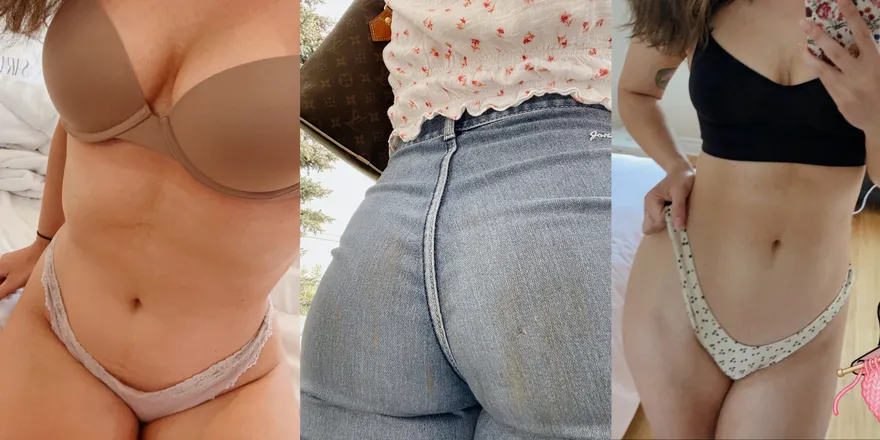 OnlyFans cuenta summermontgomery header 2