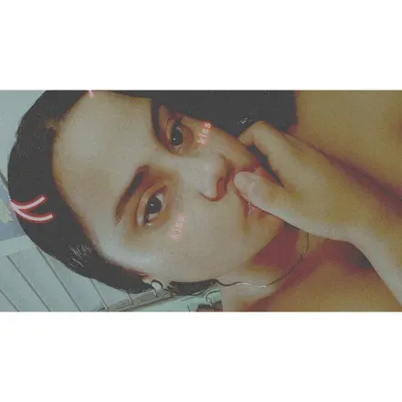 OnlyFans account  bettyboopxxx avatar 1